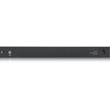 ZYXEL GS1920 GS1920-24V2 24 Ports Manageable Ethernet Switch