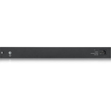 ZYXEL GS1920 GS1920-24V2 24 Ports Manageable Ethernet Switch