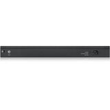 ZYXEL GS1920 GS1920-48V2 48 Ports Manageable Ethernet Switch