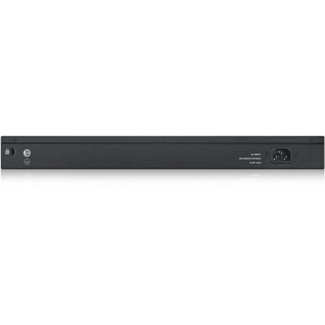 ZYXEL GS1920 GS1920-48V2 48 Ports Manageable Ethernet Switch