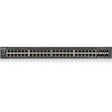 ZYXEL GS1920 GS1920-48V2 48 Ports Manageable Ethernet Switch