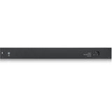 ZYXEL GS1920 GS1920-24HPV2 24 Ports Manageable Ethernet Switch