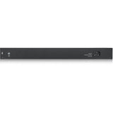 ZYXEL GS1920 GS1920-48HPV2 48 Ports Manageable Ethernet Switch