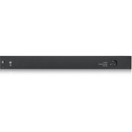 ZYXEL GS1920 GS1920-48HPV2 48 Ports Manageable Ethernet Switch