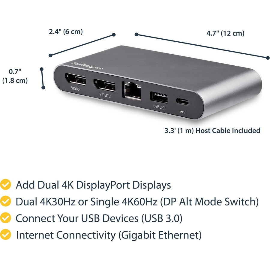 DK30C2DAGPD