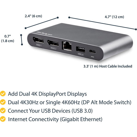 DK30C2DAGPD