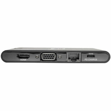 U442-DOCK3-B