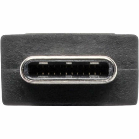 U442-DOCK3-B