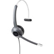 CP-HS-W-521-USB=