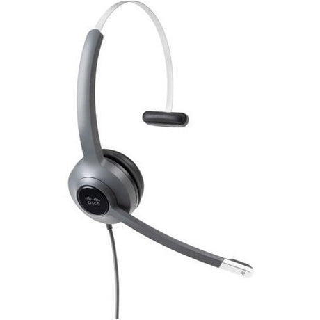 CP-HS-W-521-USB=