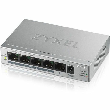 GS1005HP-GB0101F