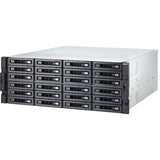 TVS-2472XU-RP-I5-8G