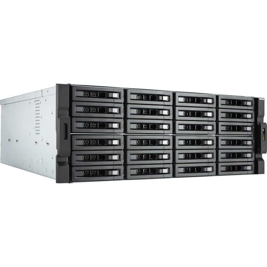 TVS-2472XU-RP-I5-8G
