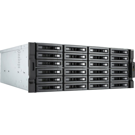 TVS-2472XU-RP-I5-8G