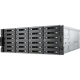 TVS-2472XU-RP-I5-8G