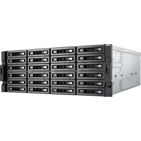 TVS-2472XU-RP-I5-8G