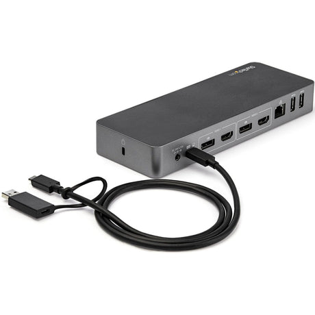 DK30C2DPPDUE