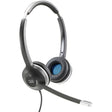 CP-HS-WL-562-M-EU=