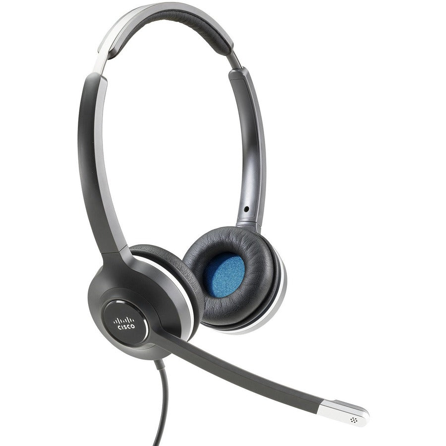 CP-HS-WL-562-M-EU=