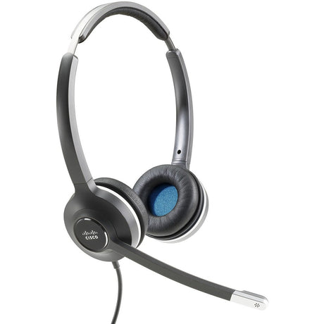 CP-HS-WL-562-M-EU=