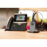 CP-HS-WL-561-M-EU=