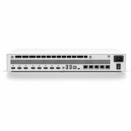 CS-CODEC-PRO+