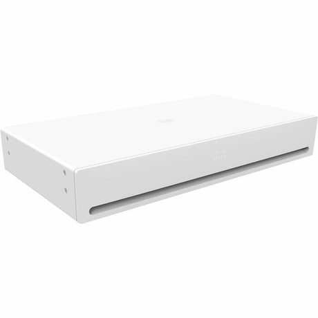 CS-CODEC-PRO+