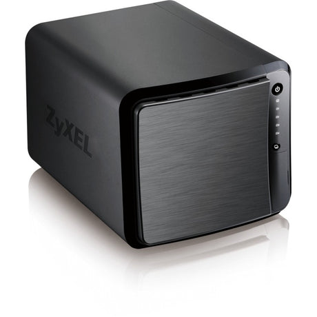 NAS542-GB0101F