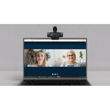 C920S PRO HD WEBCAM - N/A-EMEA