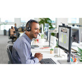 C920S PRO HD WEBCAM - N/A-EMEA