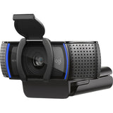 C920S PRO HD WEBCAM - N/A-EMEA