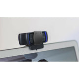 C920S PRO HD WEBCAM - N/A-EMEA