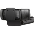 C920S PRO HD WEBCAM - N/A-EMEA