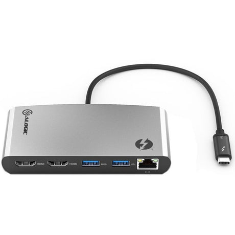 TB3D2HDPBL-SGR