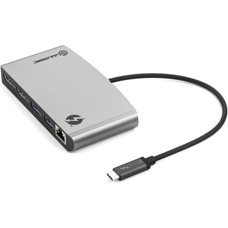 TB3D2HDPBL-SGR
