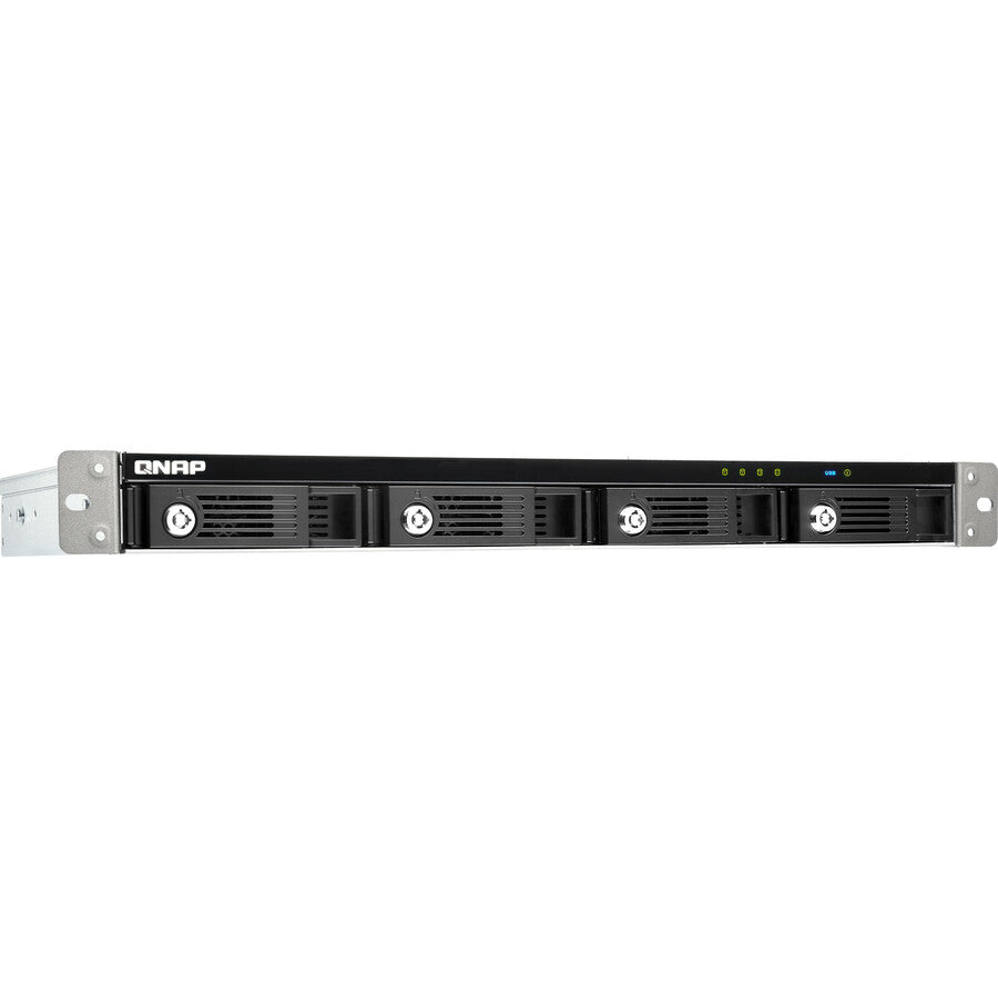 TR-004U