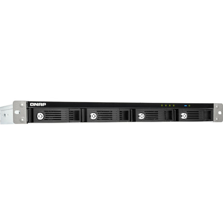 TR-004U