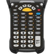 Zebra Keyboard - Proprietary Interface