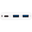 Dicota 40 W Power Adapter