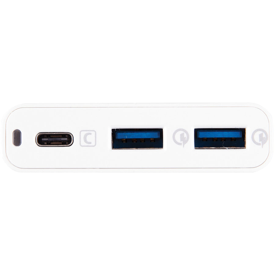 Dicota 40 W Power Adapter