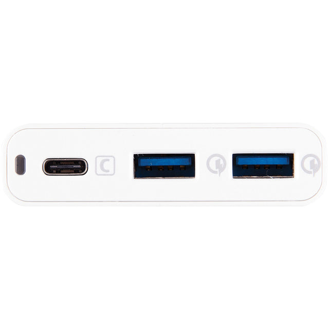 Dicota 40 W Power Adapter