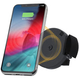 QC10RCMBK