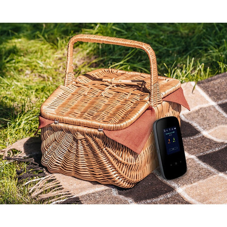 LTE2566-M634-EUZNV1F