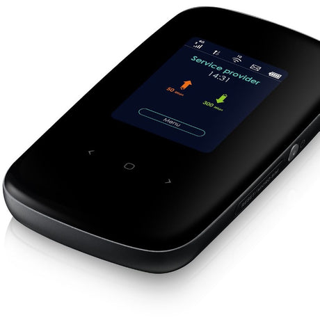 LTE2566-M634-EUZNV1F