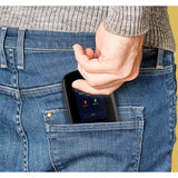 LTE2566-M634-EUZNV1F