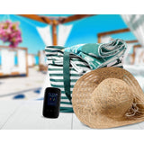 LTE2566-M634-EUZNV1F