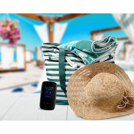 LTE2566-M634-EUZNV1F