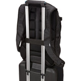 Thule Construct CONBP116 Carrying Case (Backpack) Notebook - Black