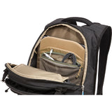 Thule Construct CONBP116 Carrying Case (Backpack) Notebook - Black