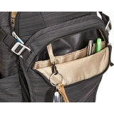 Thule Construct CONBP116 Carrying Case (Backpack) Notebook - Black